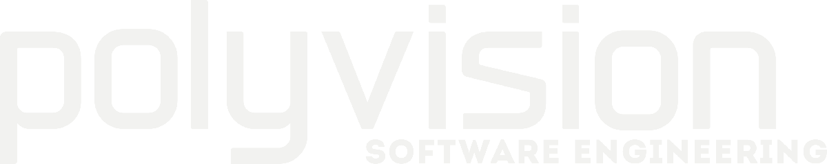 polyvision – Software Engineering